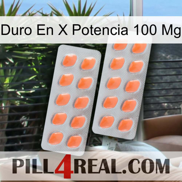 Hard On X Power 100 Mg 27.jpg